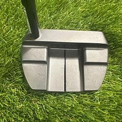 Cleveland Huntington Beach Soft Premier 10.5 33" Putter - Image 3