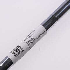 Taylormade R9 #8 Iron / Regular Flex KBS 90 Shaft - Image 5