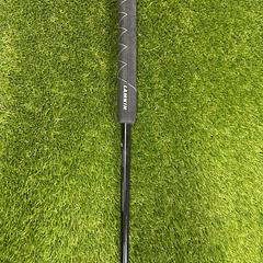 Cleveland Huntington Beach Soft Premier 10.5 33" Putter - Image 4