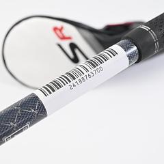 Titleist TSR2 #4 Hybrid / 21 Degree / Regular Flex Tensei AV Blue 65 Shaft - Image 7