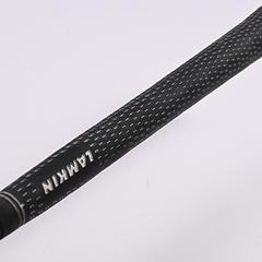 Taylormade R9 #8 Iron / Regular Flex KBS 90 Shaft - Image 6
