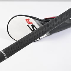 Titleist TSR2 #4 Hybrid / 21 Degree / Regular Flex Tensei AV Blue 65 Shaft - Image 8