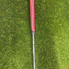 Titleist Dead Center 36" Putter - Image 4
