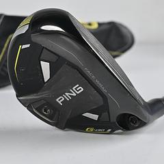 Ping G430 #3 Hybrid / 19 Degree / Senior Flex Ping Alta Distanza 40 Shaft - Image 1