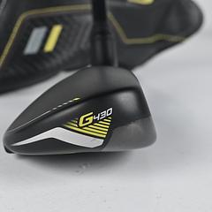 Ping G430 #3 Hybrid / 19 Degree / Senior Flex Ping Alta Distanza 40 Shaft - Image 3