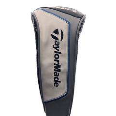 Used TaylorMade SIM Max Driver / 9.0 Degrees / A Flex - Image 9