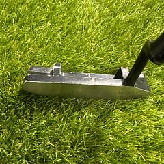 Titleist Dead Center 36" Putter - Image 2