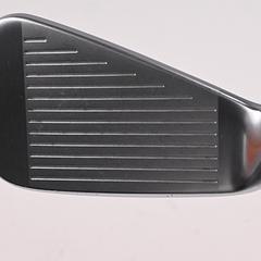 Taylormade P790 UDI 2019 #2 Iron / 17 Degree / Regular Flex KBS Hybrid 70 Shaft - Image 2