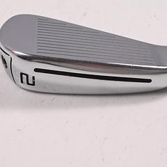 Taylormade P790 UDI 2019 #2 Iron / 17 Degree / Regular Flex KBS Hybrid 70 Shaft - Image 3