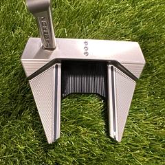 Scotty Cameron Phantom X 7.2 34.5" Putter - Image 3
