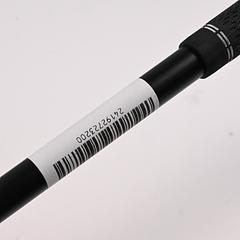 Taylormade P790 UDI 2019 #2 Iron / 17 Degree / Regular Flex KBS Hybrid 70 Shaft - Image 5