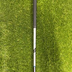 TaylorMade SLDR 4/21 HYB - Image 4