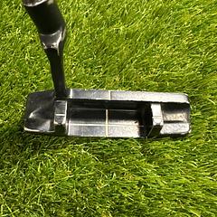 Titleist Dead Center 36" Putter - Image 3