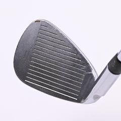 Ping S55 Pitching Wedge / 46 Degree / Black Dot / Stiff Flex Ping CFS Shaft - Image 3
