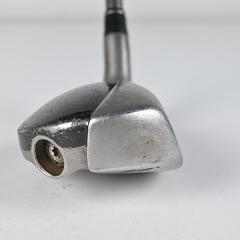 Taylormade Rescue Dual #4 Hybrid / 22 Degree / Regular Flex Taylormade 65 Shaft - Image 3