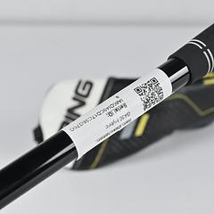 Ping G430 #3 Hybrid / 19 Degree / Senior Flex Ping Alta Distanza 40 Shaft - Image 7