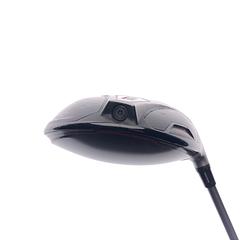 Used TaylorMade M6 D-Type Driver / 10.5 Degrees / A Flex - Image 2