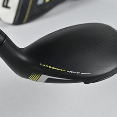 Ping G430 #3 Hybrid / 19 Degree / Senior Flex Ping Alta Distanza 40 Shaft - Image 5