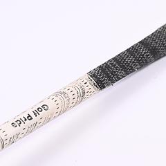 Ping S55 Pitching Wedge / 46 Degree / Black Dot / Stiff Flex Ping CFS Shaft - Image 7