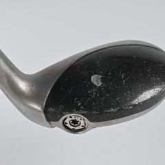 Taylormade Rescue Dual #4 Hybrid / 22 Degree / Regular Flex Taylormade 65 Shaft - Image 5