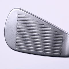 Taylormade P790 2023 #3 Iron / 19 Degree / Stiff Flex KBS Tour Shaft - Image 2