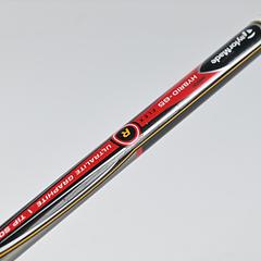 Taylormade Rescue Dual #4 Hybrid / 22 Degree / Regular Flex Taylormade 65 Shaft - Image 6