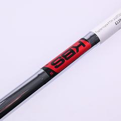 Taylormade P790 2023 #3 Iron / 19 Degree / Stiff Flex KBS Tour Shaft - Image 4
