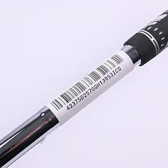 Taylormade P790 2023 #3 Iron / 19 Degree / Stiff Flex KBS Tour Shaft - Image 5