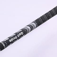 Taylormade P790 2023 #3 Iron / 19 Degree / Stiff Flex KBS Tour Shaft - Image 6