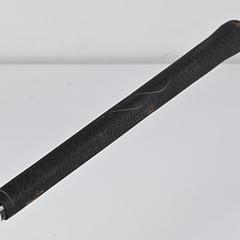 Taylormade Rescue Dual #4 Hybrid / 22 Degree / Regular Flex Taylormade 65 Shaft - Image 8