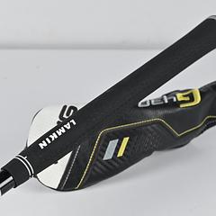 Ping G430 #3 Hybrid / 19 Degree / Senior Flex Ping Alta Distanza 40 Shaft - Image 8