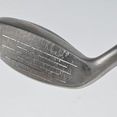 Taylormade Rescue Dual #4 Hybrid / 22 Degree / Regular Flex Taylormade 65 Shaft - Image 4