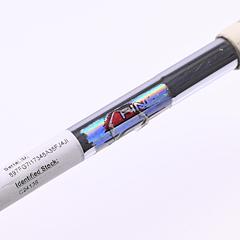 Ping S55 Pitching Wedge / 46 Degree / Black Dot / Stiff Flex Ping CFS Shaft - Image 5