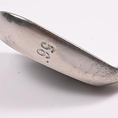 Ping Tour Sand Wedge / 56 Degree / Black Dot / Stiff Flex Dynamic Gold S400 - Image 3