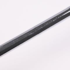 Ping Tour-W Lob Wedge / 60 Degree / Black Dot / Stiff Flex Ping AWT Shaft - Image 4