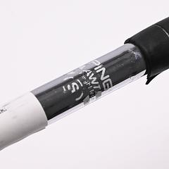 Ping Tour-W Lob Wedge / 60 Degree / Black Dot / Stiff Flex Ping AWT Shaft - Image 5