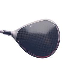 Used TaylorMade M6 D-Type Driver / 10.5 Degrees / A Flex - Image 4