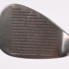 Ping Tour Sand Wedge / 56 Degree / Black Dot / Stiff Flex Dynamic Gold S400 - Image 2