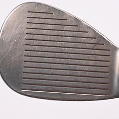 Ping Tour-W Lob Wedge / 60 Degree / Black Dot / Stiff Flex Ping AWT Shaft - Image 2