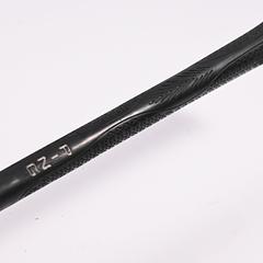 Ping Tour-W Lob Wedge / 60 Degree / Black Dot / Stiff Flex Ping AWT Shaft - Image 7