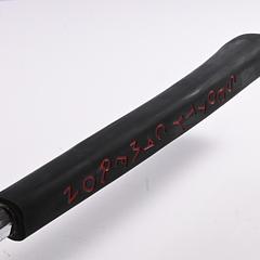 Scotty Cameron Studio Style Newport 2.5 Putter / 32 Inch - Image 7