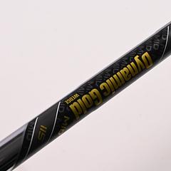 Callaway Opus Lob Wedge / 58 Degree / Wedge Flex Dynamic Gold 115 Shaft - Image 4