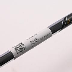 Callaway Opus Lob Wedge / 58 Degree / Wedge Flex Dynamic Gold 115 Shaft - Image 5