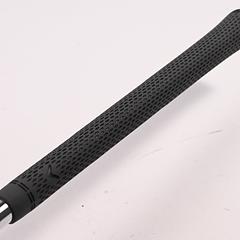 Callaway Opus Lob Wedge / 58 Degree / Wedge Flex Dynamic Gold 115 Shaft - Image 6