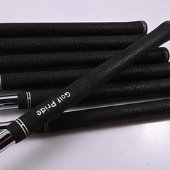 Callaway Paradym Irons / 4-PW / Stiff Flex Elevate MPH 95 Shafts - Image 7