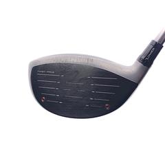 Used TaylorMade M6 D-Type Driver / 10.5 Degrees / A Flex - Image 5