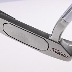 Scotty Cameron Studio Style Newport 2.5 Putter / 32 Inch - Image 2