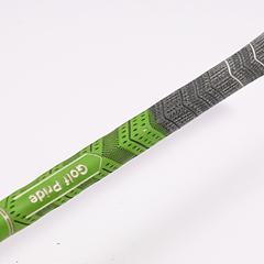 Ping Tour Sand Wedge / 56 Degree / Black Dot / Stiff Flex Dynamic Gold S400 - Image 6