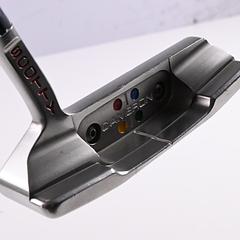 Scotty Cameron Studio Style Newport 2.5 Putter / 32 Inch - Image 3