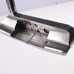Scotty Cameron Studio Style Newport 2.5 Putter / 32 Inch - Image 4
